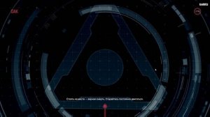 DOOM 4 (2016) ВЗЛОМАН - full unlocked (ОБХОД ЗАЩИТЫ DENUVO)