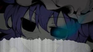 Undertale - MEGALOVANIA ( Touhou soundfont remix )