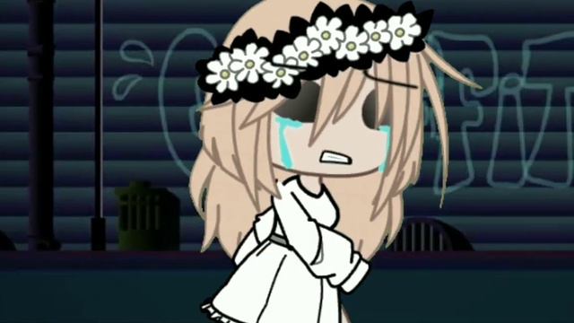 Ты больше не женщина!/Gacha Club/Meme смотреть онлайн