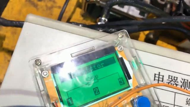 часть 1 Фольксваген LT35 2.5 tdi глохнет на ходу смотреть онлайн