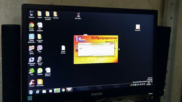 Заправка картриджей и ремонт принтеров. смотреть онлайн