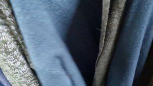 МЕГАХЕНД Москва Новый завоз // Шуба из секонд-хенда // Большие размеры в СЕКОНД ХЕНД \\