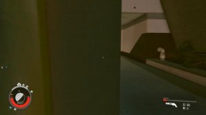 Быстрый фарм:Очки навыков и кредиты!Без модов и читов!Инфа в описании. Starfield