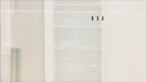 Морозильный шкаф Gorenje F6150W