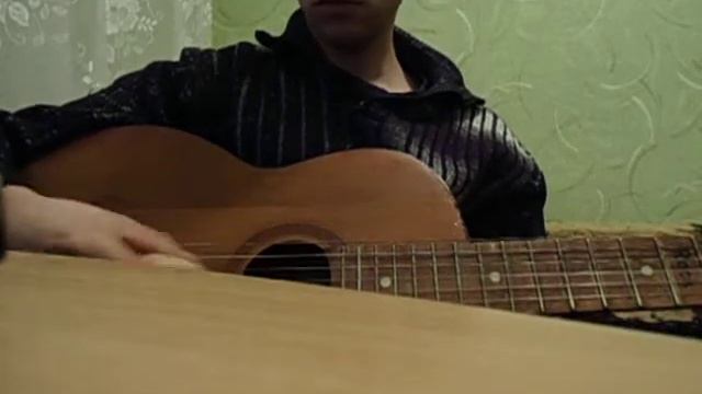 Бублик вместо медиатора)) смотреть онлайн