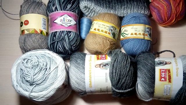 СП"Подари Тепло Любимым". Вступительное видео. смотреть онлайн