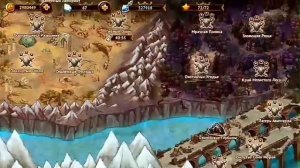 Как заработать много золота? | Гильдия героев (guild of heroes)