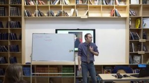 Работа с историческими источниками