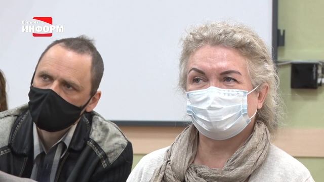 07.06.2021 Наше время смотреть онлайн