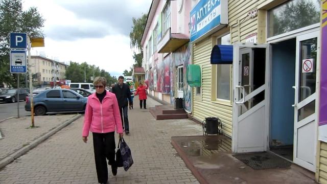 Нефтекамск ТЦ Батыр Социалистическая 22 смотреть онлайн