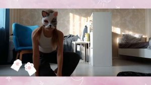 Тутор на квадробику💗💗💗