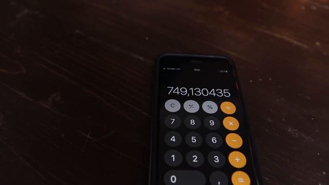 Купил КОПИЛКИ ОТ ТАКСОФОНА С РЕДКИМИ МОНЕТАМИ на Аукционе! смотреть онлайн