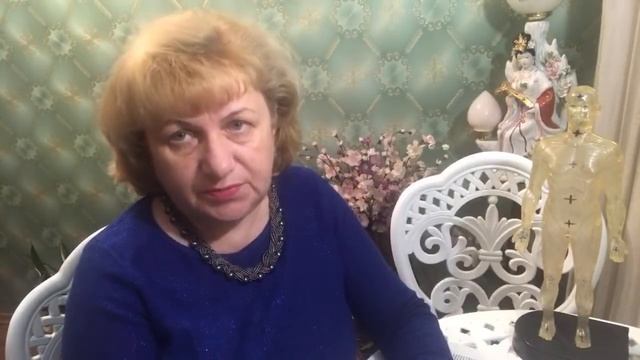 Недержание мочи . Энурез . Народные методы