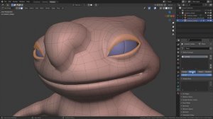05_13_multires_modifier_projection