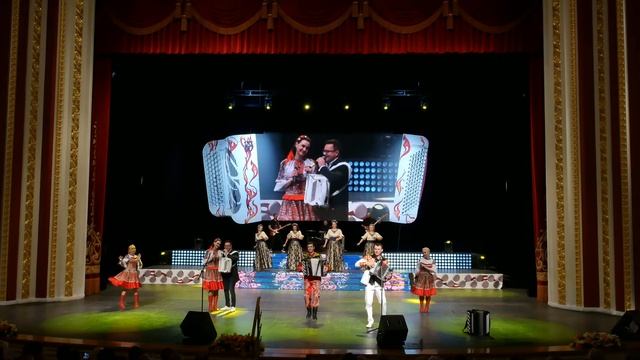 Морошка смотреть онлайн