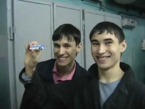 реклама dirol смотреть онлайн