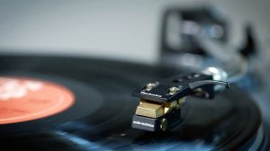 JIM MORRISON and THE DOORS -- An American Prayer (1)