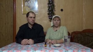 Как ПРИ ПОЛОВОМ АКТЕ НЕ ЗАБЕРЕМЕНЕТЬ.НАРОДНОЕ СРЕДСТВО.