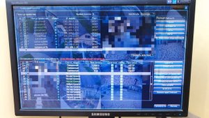 Камера G.Craftsman с SONY матрицей.Так ли она хороша!!!