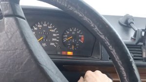 Проверка термостата или почему не срабатывает термостат. Не прогревается машина.