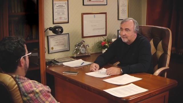 Психологические права каждого. Применяйте.