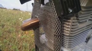 обзор на avantis a3 2022