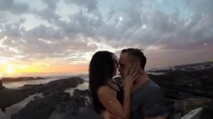Делать тебя счастливым ...!