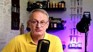 Что я думаю о Rockwell Razor? Rockwell 6S и остальные модели | HomeLike - Радиостанция Бритьё FM