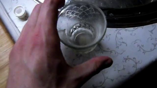 Обработка кухонной разделочной доски смотреть онлайн