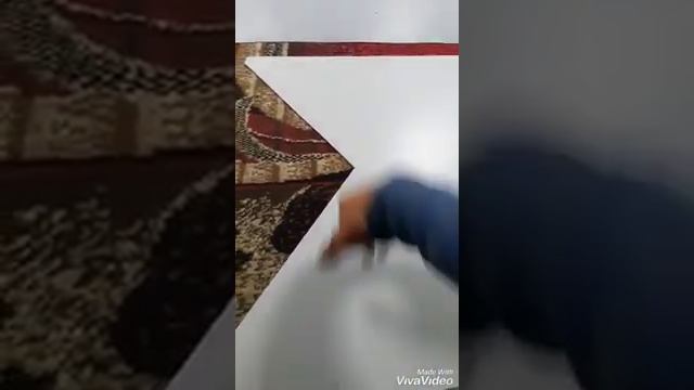 Колпак на кирпичный вентконал. смотреть онлайн