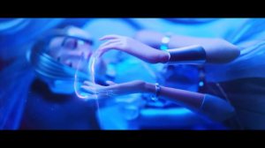 COMEBACK ALBUM  'ON TOP'