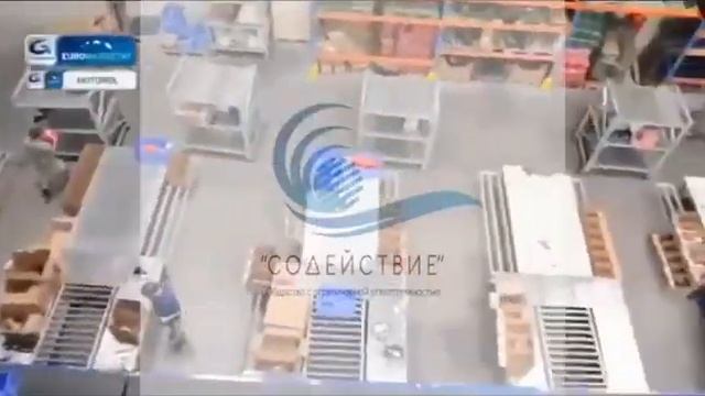 #работазаграницей Работа за границей +79247077966