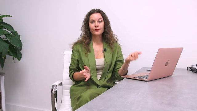 РАБОТА В США ДЛЯ КАЖДОГО Рабочая виза в сша h2b виза - Работа за границей для русских Переезд в США смотреть онлайн