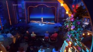 Алексей Глызин -"Молитва".Три аккорда.