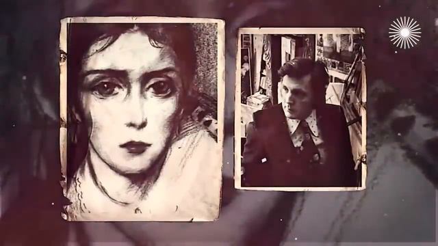 Зять Хрущева и Марк Бернес не поделили Извицкую, а Кадочникова и Полякова терпели роли любовниц