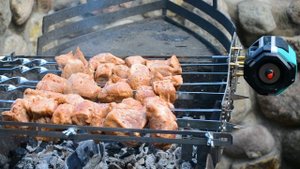 Модель Аудио 2022 года