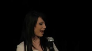 Hava Nagila - Lauren Rose