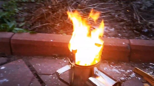 Турбо печь смотреть онлайн