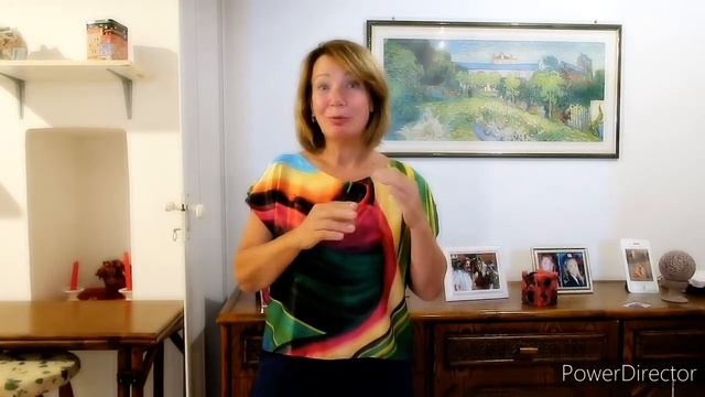 ЗАЧЕМ ПРОДАВАТЬ АВТОМОБИЛЬ? ? смотреть онлайн