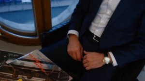 Где больше всего покупают винил? / Дом Винила