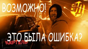 Встал мотор на новой машине lincoln navigator #1