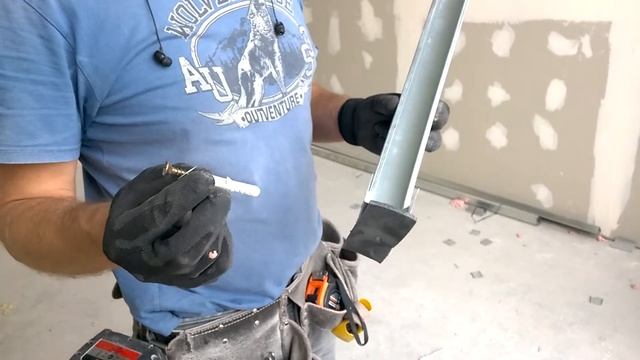 лестницы стремянки ходули смотреть онлайн