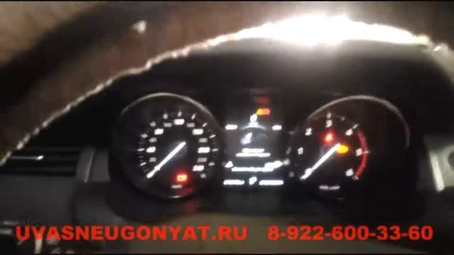 Защита от угона Range Rover Evoque смотреть онлайн