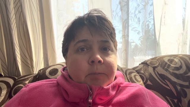 Бесплатное заполнение налоговых деклараций в Канаде для граждан приехавших по CUAET!Free Income Tax