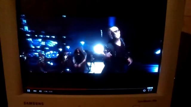 VID 20151012 170938983 смотреть онлайн