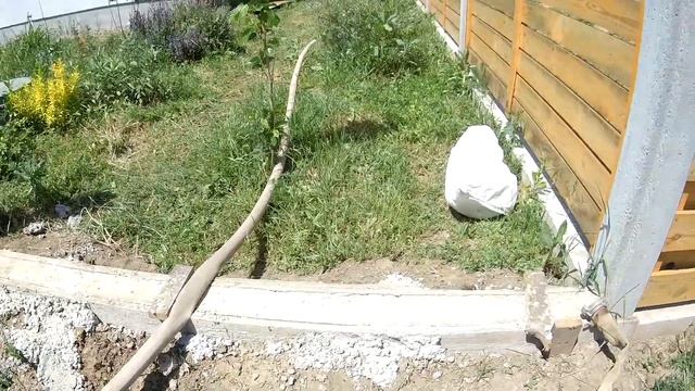 Как мне бурили скважину смотреть онлайн