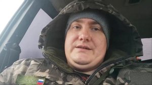 ВАЗ 2112 Проверяем Работу Генератора