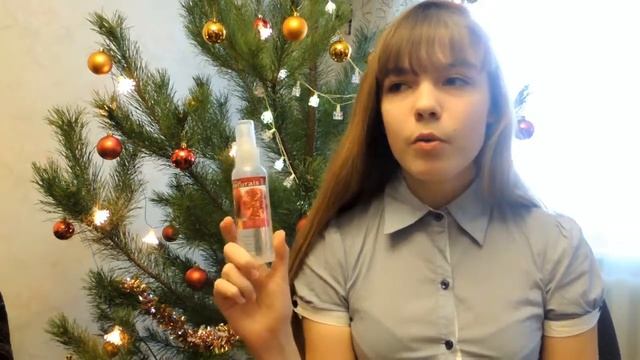 Фавориты 2013 смотреть онлайн