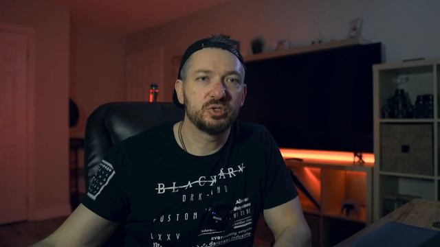 Про NFT, блокчейн, деньги, платформы и стоит ли оно того