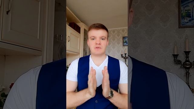 МОЖЕТ ЛИ БЫВШИЙ МУЖ ВЫПИСАТЬ ИЗ СВОЕЙ КВАРТИРЫ РЕБЁНКА ПОСЛЕ РАЗВОДА??? ☎️8-912-287-91-39☎️#дети
